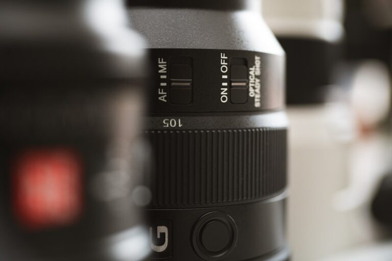 Essential Travel Gear Every Adventurer Should Own