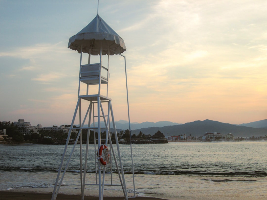 Top 10 Must-Have Items for Your Next Journey